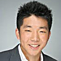 Kevin Lim