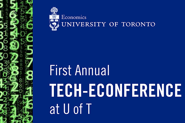 Tech=-Econference