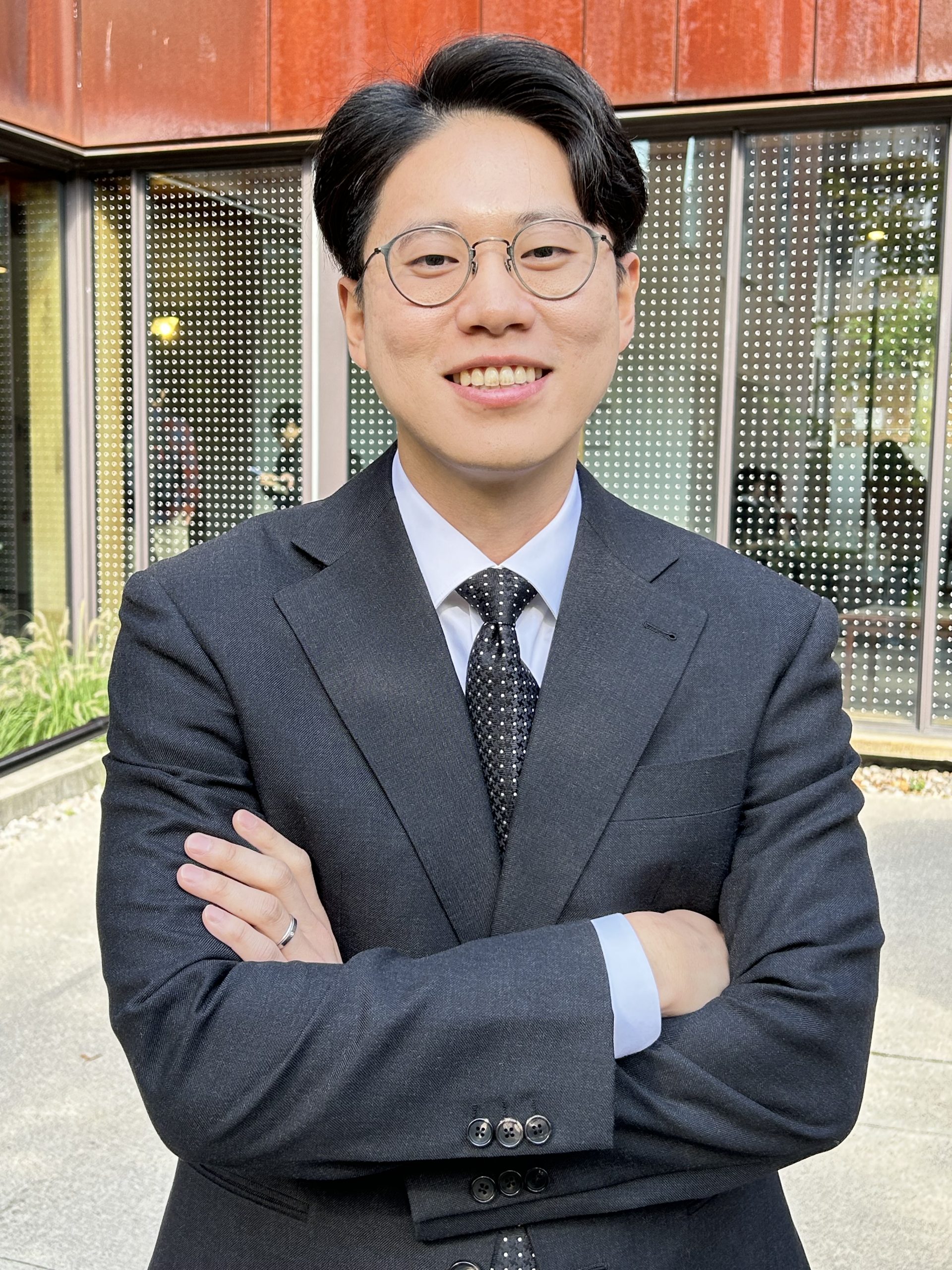 Understanding china s 5g standardization myeongwan kim